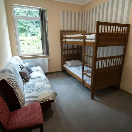 Курортный комплекс 4family *resort*spa*
